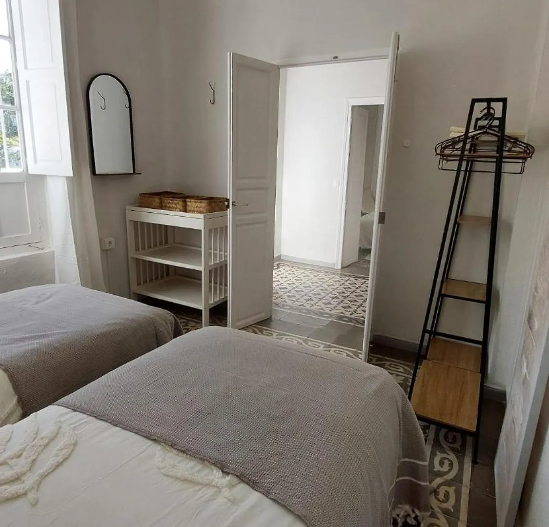 Holiday home Casa Clotilde Villa Malaga Spain