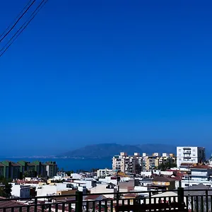  Appartement Sea View